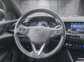 Opel Insignia B ST "Elegance" 1-Hand/Voll-LED/Kamera Bleu - thumbnail 11