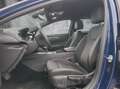 Opel Insignia B ST "Elegance" 1-Hand/Voll-LED/Kamera Bleu - thumbnail 23