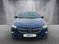 Opel Insignia B ST "Elegance" 1-Hand/Voll-LED/Kamera Bleu - thumbnail 6