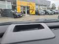 Opel Insignia B ST "Elegance" 1-Hand/Voll-LED/Kamera Bleu - thumbnail 14