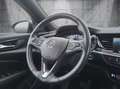 Opel Insignia B ST "Elegance" 1-Hand/Voll-LED/Kamera Bleu - thumbnail 13