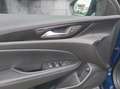 Opel Insignia B ST "Elegance" 1-Hand/Voll-LED/Kamera Bleu - thumbnail 20