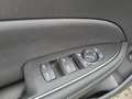 Opel Insignia B ST "Elegance" 1-Hand/Voll-LED/Kamera Bleu - thumbnail 21