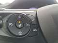 Opel Insignia B ST "Elegance" 1-Hand/Voll-LED/Kamera Bleu - thumbnail 12