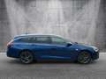 Opel Insignia B ST "Elegance" 1-Hand/Voll-LED/Kamera Bleu - thumbnail 8