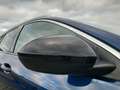 Opel Insignia B ST "Elegance" 1-Hand/Voll-LED/Kamera Bleu - thumbnail 40