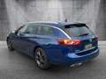 Opel Insignia B ST "Elegance" 1-Hand/Voll-LED/Kamera Bleu - thumbnail 2