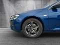Opel Insignia B ST "Elegance" 1-Hand/Voll-LED/Kamera Bleu - thumbnail 39