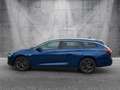 Opel Insignia B ST "Elegance" 1-Hand/Voll-LED/Kamera Bleu - thumbnail 7