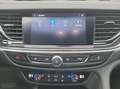 Opel Insignia B ST "Elegance" 1-Hand/Voll-LED/Kamera Bleu - thumbnail 16