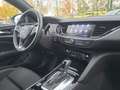 Opel Insignia B ST "Elegance" 1-Hand/Voll-LED/Kamera Bleu - thumbnail 22