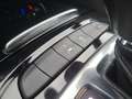 Opel Insignia B ST "Elegance" 1-Hand/Voll-LED/Kamera Bleu - thumbnail 19