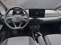 Volkswagen ID.3 Pure 125 kW Business Grau - thumbnail 7