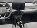 Volkswagen ID.3 Pure 125 kW Business Grau - thumbnail 10
