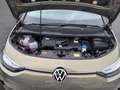 Volkswagen ID.3 Pure 125 kW Business Grau - thumbnail 15