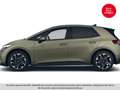Volkswagen ID.3 Pure 125 kW Business Grau - thumbnail 18
