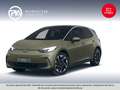 Volkswagen ID.3 Pure 125 kW Business Grau - thumbnail 17