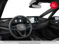 Volkswagen ID.3 Pure 125 kW Business Grau - thumbnail 22