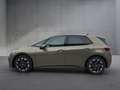 Volkswagen ID.3 Pure 125 kW Business Grau - thumbnail 3
