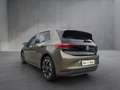 Volkswagen ID.3 Pure 125 kW Business Grau - thumbnail 4