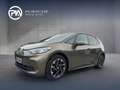 Volkswagen ID.3 Pure 125 kW Business Grau - thumbnail 1