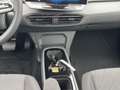 Volkswagen ID.3 Pure 125 kW Business Grau - thumbnail 11