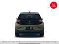 Volkswagen ID.3 Pure 125 kW Business Grau - thumbnail 19