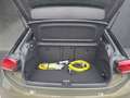 Volkswagen ID.3 Pure 125 kW Business Grau - thumbnail 14