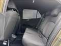 Volkswagen ID.3 Pure 125 kW Business Grau - thumbnail 13