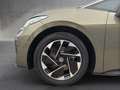 Volkswagen ID.3 Pure 125 kW Business Grau - thumbnail 16