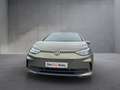 Volkswagen ID.3 Pure 125 kW Business Grau - thumbnail 2