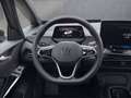 Volkswagen ID.3 Pure 125 kW Business Grau - thumbnail 8