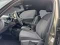 Volkswagen ID.3 Pure 125 kW Business Grau - thumbnail 6