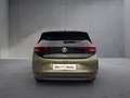 Volkswagen ID.3 Pure 125 kW Business Grau - thumbnail 5