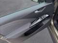 Volkswagen ID.3 Pure 125 kW Business Grau - thumbnail 12