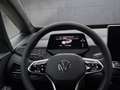 Volkswagen ID.3 Pure 125 kW Business Grau - thumbnail 9
