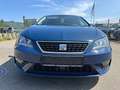 SEAT Leon Style - thumbnail 9