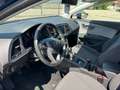SEAT Leon Style - thumbnail 12
