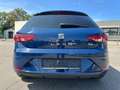 SEAT Leon Style - thumbnail 7
