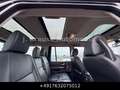 Land Rover Discovery V8 HSE 7Sitz Pano Leder *AKTION* Schwarz - thumbnail 21