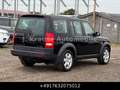 Land Rover Discovery V8 HSE 7Sitz Pano Leder *AKTION* Schwarz - thumbnail 10