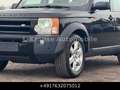 Land Rover Discovery V8 HSE 7Sitz Pano Leder *AKTION* Schwarz - thumbnail 36