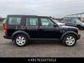 Land Rover Discovery V8 HSE 7Sitz Pano Leder *AKTION* Schwarz - thumbnail 8