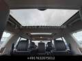 Land Rover Discovery V8 HSE 7Sitz Pano Leder *AKTION* Schwarz - thumbnail 22