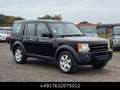 Land Rover Discovery V8 HSE 7Sitz Pano Leder *AKTION* Schwarz - thumbnail 6