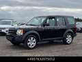 Land Rover Discovery V8 HSE 7Sitz Pano Leder *AKTION* Schwarz - thumbnail 3