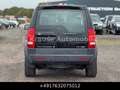 Land Rover Discovery V8 HSE 7Sitz Pano Leder *AKTION* Schwarz - thumbnail 11