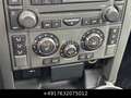 Land Rover Discovery V8 HSE 7Sitz Pano Leder *AKTION* Schwarz - thumbnail 25