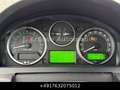 Land Rover Discovery V8 HSE 7Sitz Pano Leder *AKTION* Schwarz - thumbnail 28