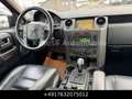 Land Rover Discovery V8 HSE 7Sitz Pano Leder *AKTION* Schwarz - thumbnail 17